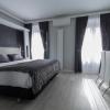 Hostal Overnight Madrid