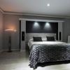 Hostal Overnight Madrid