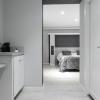 Hostal Overnight Madrid