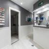 Hostal Overnight Madrid
