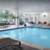 Hyatt Place Boulder Pearl Street