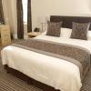 Burnett Arms Hotel