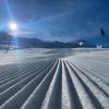 Appartement Gurgl