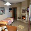 B&B Villa Grassi