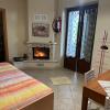 B&B Villa Grassi