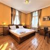 L'Opera Guest House