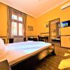 L'Opera Guest House