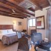 Hotel Alcadima
