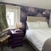 Athol House
