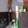 SuperPanorama GuestHouse