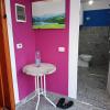 SuperPanorama GuestHouse