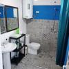 SuperPanorama GuestHouse