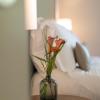 I Portici Hotel Bologna
