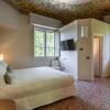 I Portici Hotel Bologna