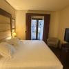 Hotel Badajoz Center