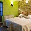 Hostal Raices