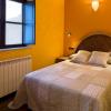 Hostal Raices