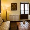 Hostal Raices