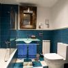 Hostal Raices