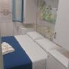 Benvenuti al Sud B&B