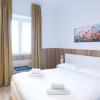 Residence San Paolo
