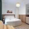 Residence San Paolo