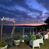 Hostal Rios