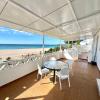 Hostal Rios