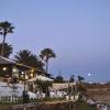 Hostal Rios