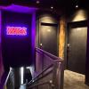 Rock&Rooms