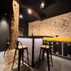 Rock&Rooms