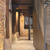 Rock&Rooms