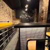 Rock&Rooms
