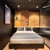 Rock&Rooms