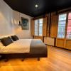Rock&Rooms