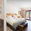 Barceló Punta Umbría Beach Resort
