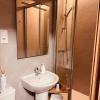 Hostal Patria Madrid