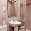 Hostal Patria Madrid