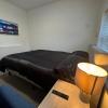 Gate Lodge - Private En-suite rooms, Kings Lynn, central location