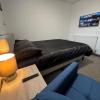 Gate Lodge - Private En-suite rooms, Kings Lynn, central location