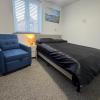 Gate Lodge - Private En-suite rooms, Kings Lynn, central location
