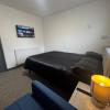 Gate Lodge - Private En-suite rooms, Kings Lynn, central location