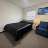 Gate Lodge - Private En-suite rooms, Kings Lynn, central location