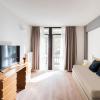 Appartamenti Corte Residence