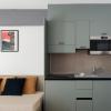 Appartamenti Corte Residence