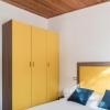 Appartamenti Corte Residence
