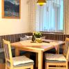 Haus Gamper-Haselwanter