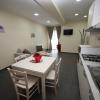 B&B Alba Chiara