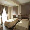 B&B Alba Chiara