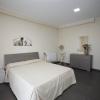 B&B Alba Chiara